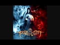 Power Quest - Save the World