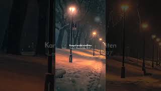 Download lagu En vanavillai santhithen mp3