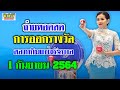 ตรวจหวย