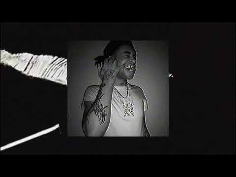 Ken Carson x More Chaos x Opium Type Beat - "FUNR34L" - [prod. vvert!]