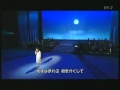 Laputa: Castle In The Sky - Carrying You live ...