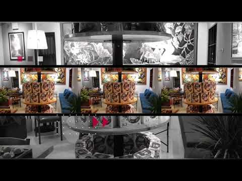 Giới thiệu cà phê hòa tan Tobik