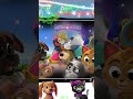 Pupstruction paw patrol jungle puppies and puppy dog pals end credits