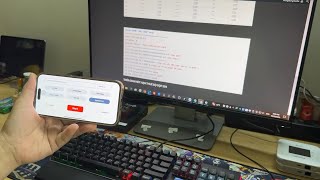 hướng dẫn sử dụng RTMP = SRT | Local