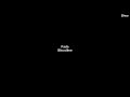 Fade - Bloodline