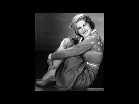 Tola Mankiewiczówna - Ja bym chciała się zapomnieć