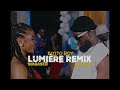 Kotto Boy Lumière Remix Official Video Ft Magasco Mr Leo Directed By MouphassA
