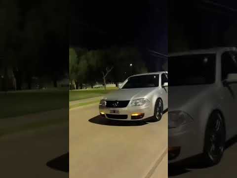 Olavarria ,Buenos Aires 📍