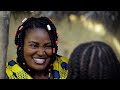 Njideka The Fearless Maiden And The Arrogant Prince - Nigerian Epic Movies 2025