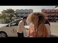 The Boossabakorn Spa Thailand Official VDO