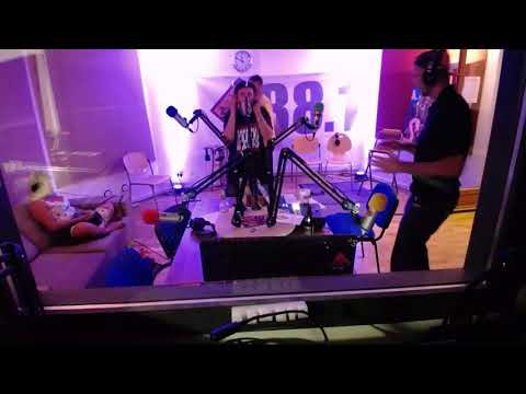 METOD MC - Freestyle