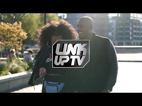 Razor - Ride For Me (feat. Rd Millz) [Music Video] | Link Up TV
