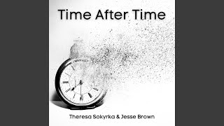 Time After Time