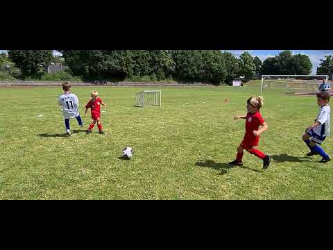 SV Weingarten vs. SG Baienfurt