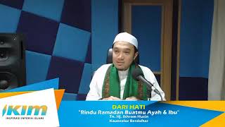 Download lagu Allah bayar tunai dosa anak derhaka kepada ibu bapa di dunia mp3