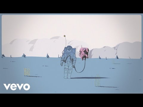 The London Orion Orchestra, Alice Cooper - Pink Floyd’s Wish You Were Here Symphonic