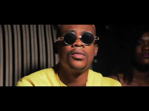 Nix Ozay Feat Mixton  Nga Yeyo