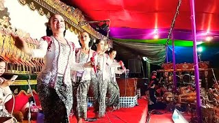 Download lagu Pepeling | Campursari | wayang kulit dalang Ki Eko Suwaryo | live di caruban Adimulyo Kebumen mp3