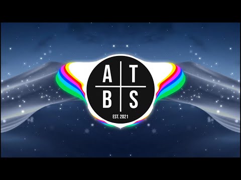 hítos - hopeless w/ tøxiklive