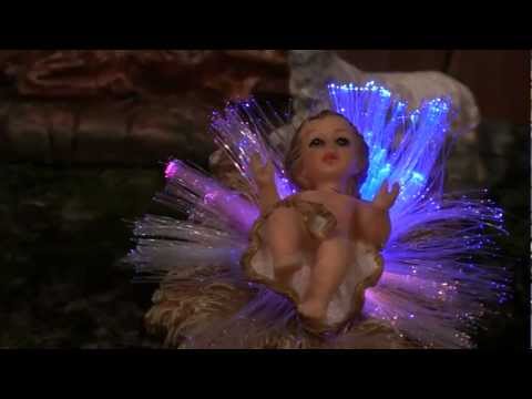 LUA BRANCA - FLOR DE JAGUBE- MESTRE 1