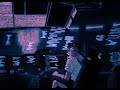 Madlib - Stormy - (Slowed + Reverb)