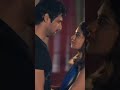 💗Love Emotional Story❣️ || Arjun & Radhika || Aham Sharma