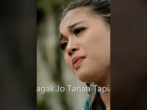 MAMBASUAH LUKO - DYADARA