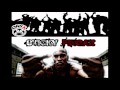 ONYX Street Nigguz Ft X 1 HQ