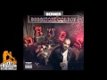 Berner - Advice (Feat. Wiz Khalifa) [Prod. By E Dan ...