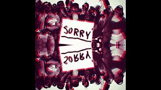 Justin Bieber - Sorry (Latino Remix - Audio) ft. J Balvin