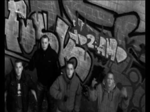 Meock,Burna,Fysoe,Avatar - Keine Chance