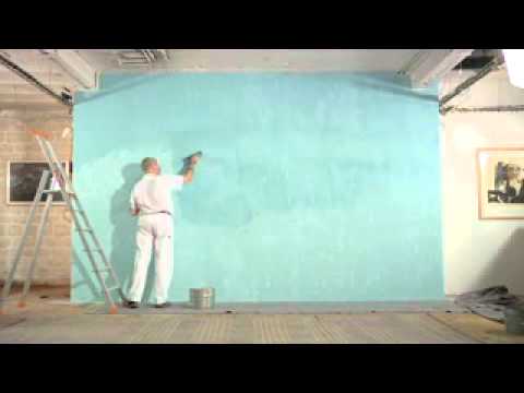 Stucco lustro youtube download Come fare lo spatolato