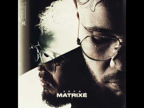 Kofs - Omri (Feat. Soolking)