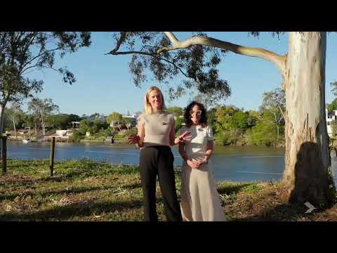 526 Jesmond Road, Fig Tree Pocket, QLD 4069, 0 Schlafzimmer, 0 Badezimmer, Section