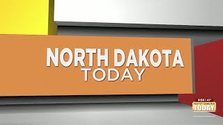 North Dakota Today - Preview of the CMA&#39;s