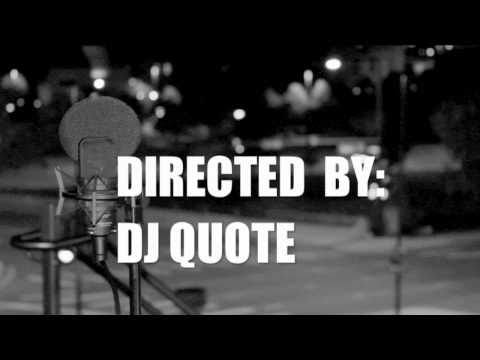 IMAN S - NIGHTMARE (DIRECTED BY: DJ QUOTE)