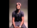 K Camp Ft Kwony Cash Money Baby Prod By Big Fruit