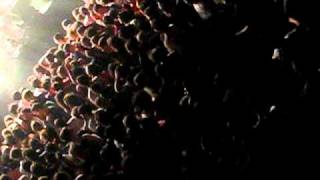 LCD Soundsystem Part 3