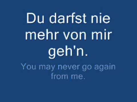 download lagu mp3 mp4 David Hasselhoff Du Lyrics, download lagu David Hasselhoff Du Lyrics gratis, unduh video klip David Hasselhoff Du Lyrics