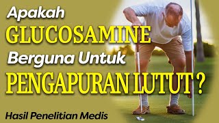 Download lagu TIDAK SEMUA SUPPLEMENT BERGUNA - MYSTERY SUPPLEMENT mp3