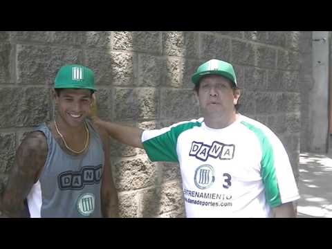 Mira los partidos del Villero | Radio la Casaca