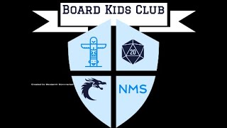 Game Club Make a Warhammer Mini