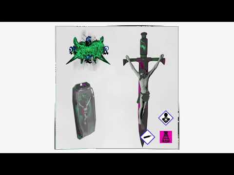 ac1dop & hnkt // dale