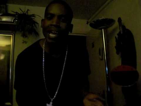 collicollie never stoop