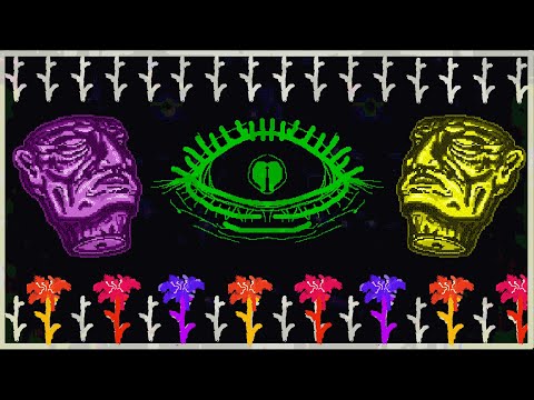 Steam Community :: Post Void