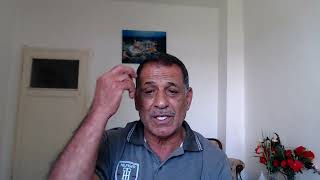خل  التفاح