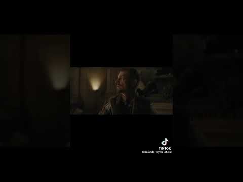 Esta canción se llama “El Secreto - Yung Dupe” 🤫 la encuentras en mi canal! Suscríbete!💚🧪💚