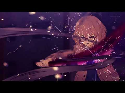 Swoon - keep my name out of your mouth