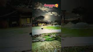 Download lagu ΰ€ΰ€Ώΰ€¦ΰ€ΰ€ΰ₯ ΰ€ΰ€Ύ ΰ€Έΰ₯ΰ€ΰ₯ΰ€¨π₯°village #culture #travel #shortvideoreels #shortvideo mp3 Download lagu ΰ€ΰ€Ώΰ€¦ΰ€ΰ€ΰ₯ ΰ€ΰ€Ύ ΰ€Έΰ₯ΰ€ΰ₯ΰ€¨π₯°village #culture #travel #shortvideoreels #shortvideo mp3