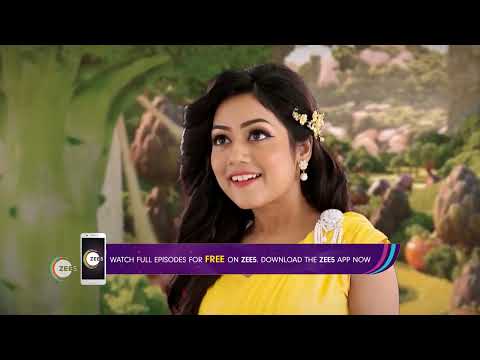Panchmata Suspects Payal - Sata Bhainka Sunanaki - Fantacy Odia Tv Serial - Webi 266 Zee Sarthak